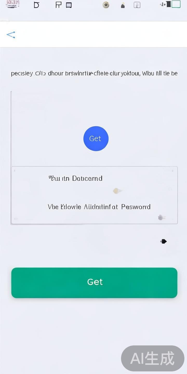 C7娱乐软件苹果手机下载安装详细步骤指南与操作流程介绍