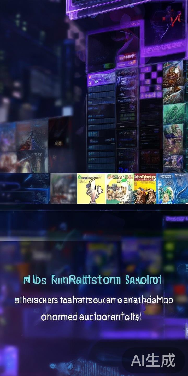 随着电子娱乐行业的快速发展，选择一个正规可靠的平台