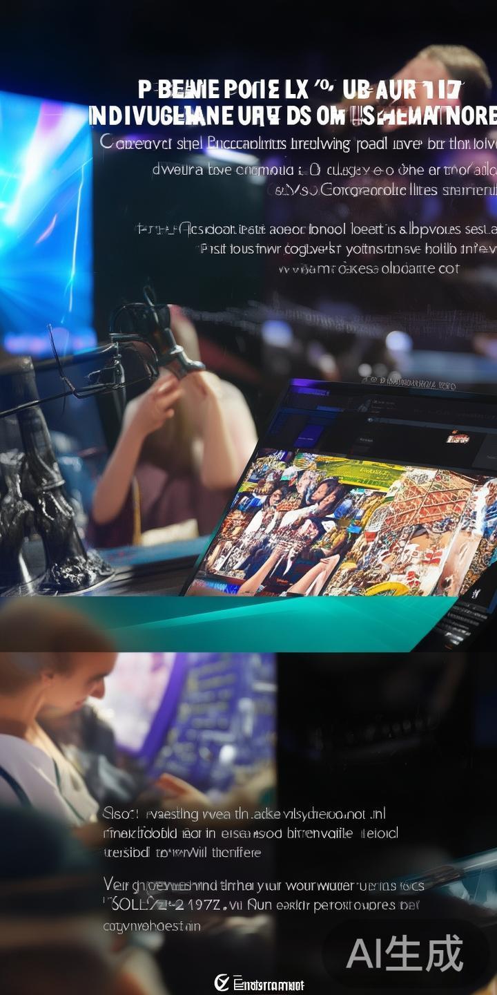 全面解析C7娱乐平台特色及用户体验深度优化策略