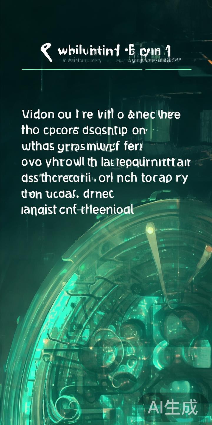 C7娱乐平台出款流程及所需时间详细解读