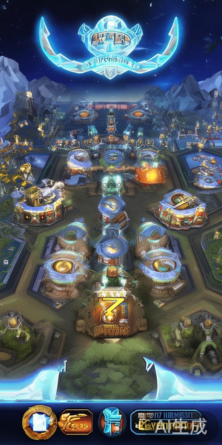 最新c7娱乐游戏破解版免费下载与详细使用攻略指南