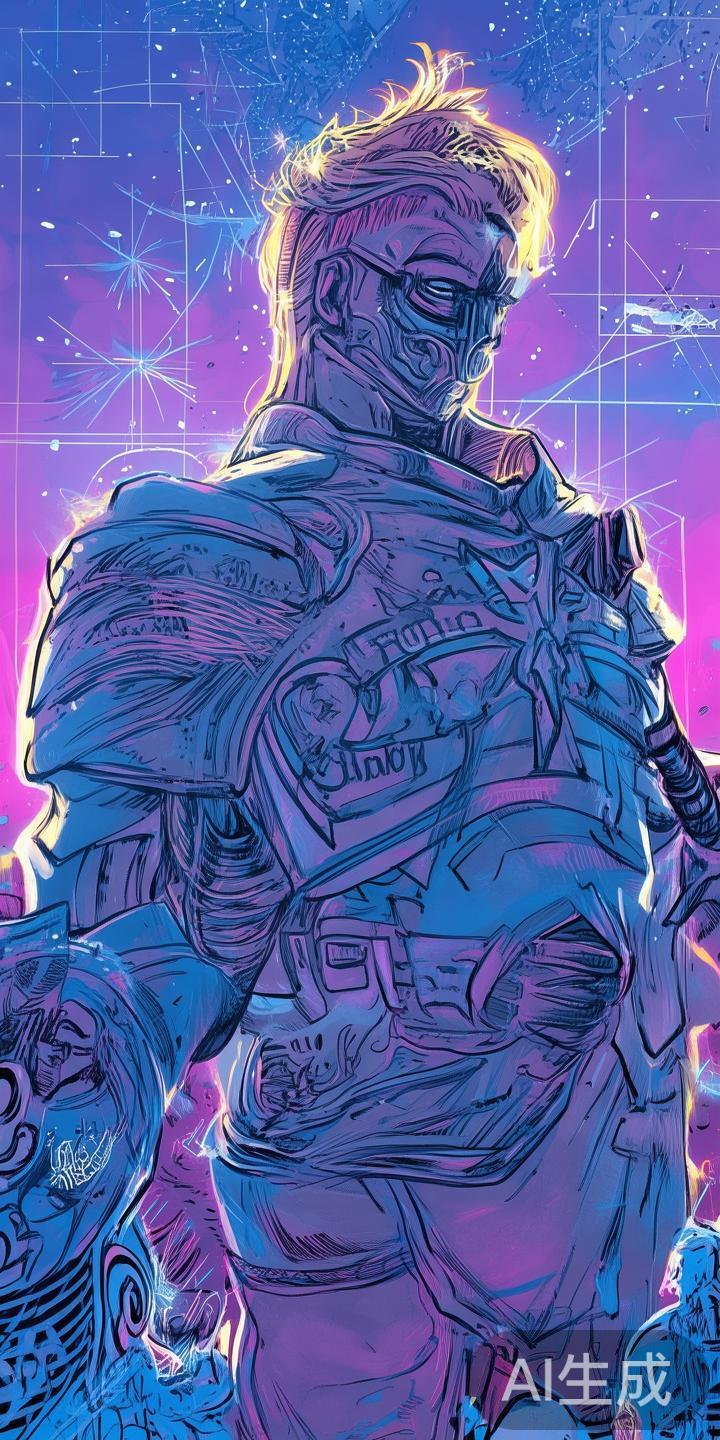 C7娱乐怎么看路子？详细分析与实用建议全面解析