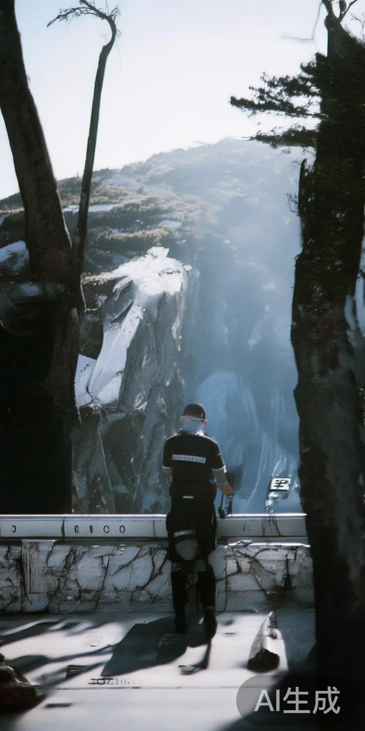 C7娱乐做代理全攻略：轻松实现月入3万的操作指南