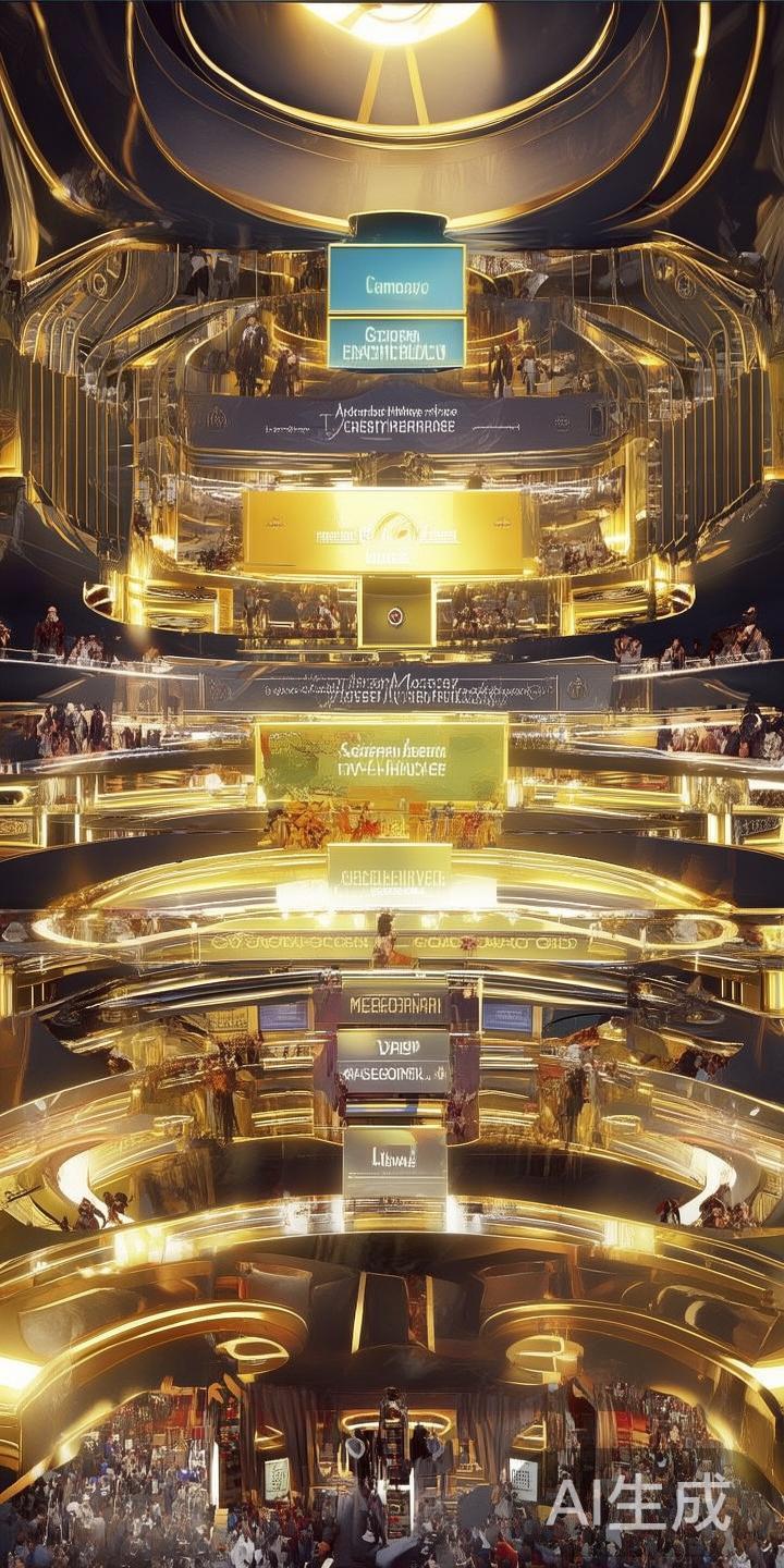 C7娱乐是否提供反水优惠？最新政策及用户关心事项全面解析