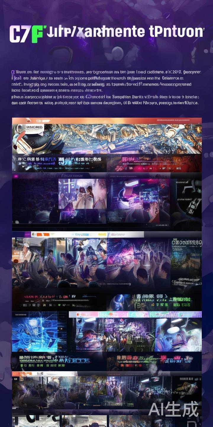 全面解析C7娱乐平台的优势及其用户体验提升策略