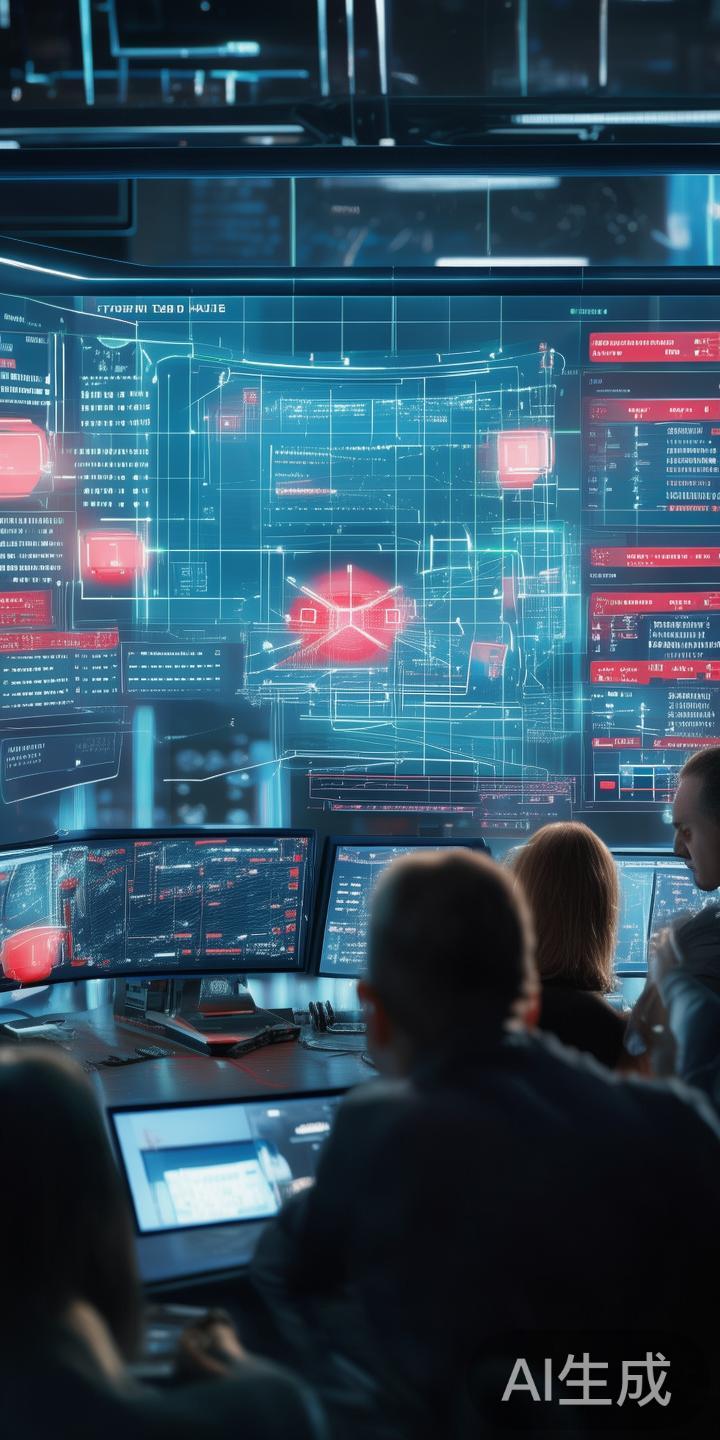 C7娱乐设备未接受信任提示原因解析及全面修复方案介绍