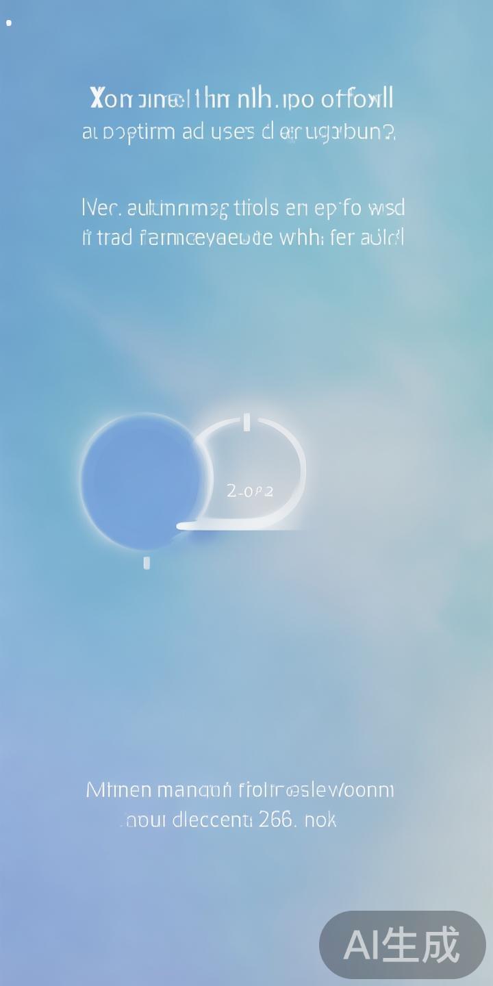 C7娱乐平台最低提现金额设置与提现政策详细攻略指南