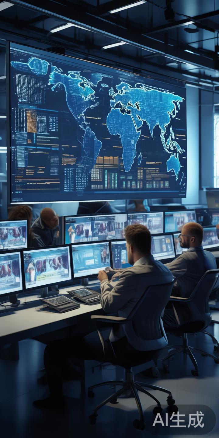 全面解析探索C7娱乐棋牌官方网站：最新安全可靠的棋牌游戏体验方法