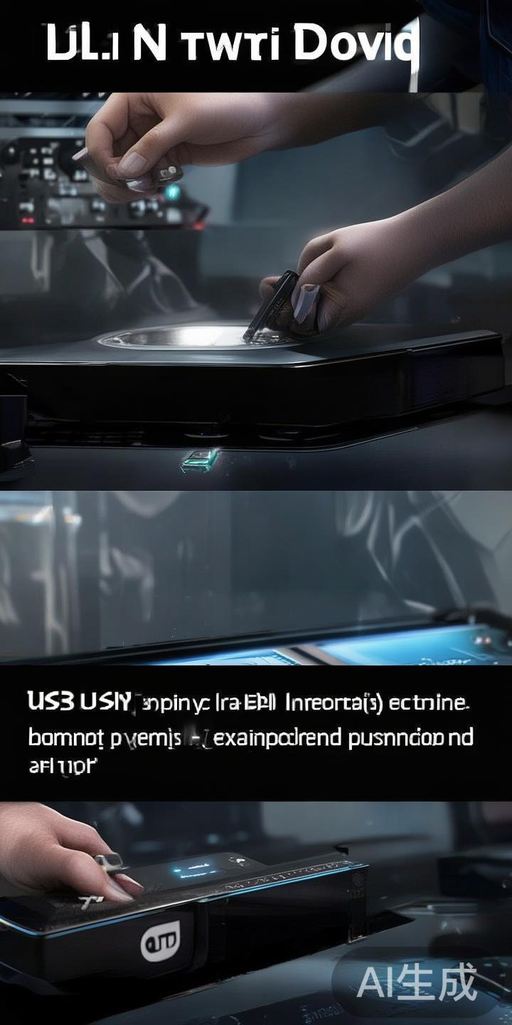 在开始连接操作之前，用户需了解C7电子娱乐设备的接