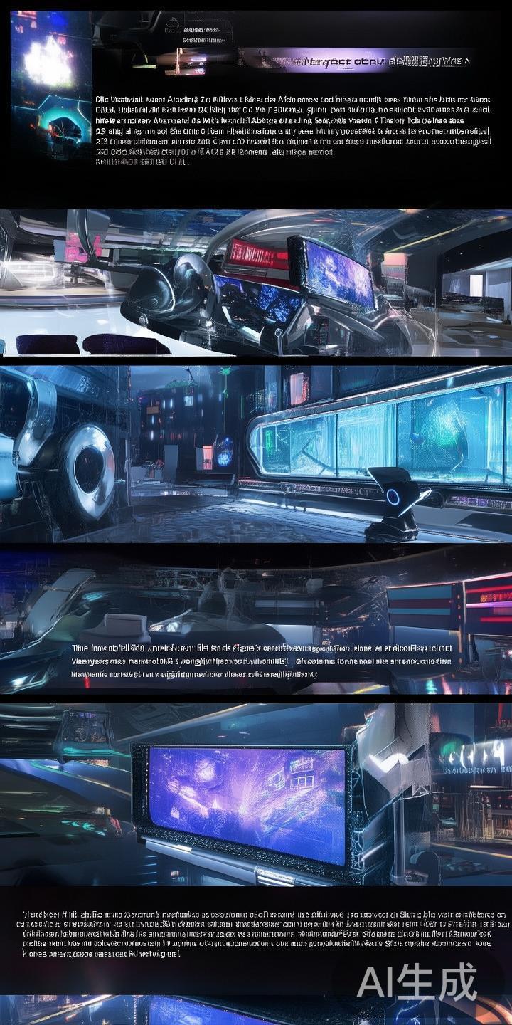 全面解析C7娱乐体验：打造极致享受与多元互动的创新娱乐世界