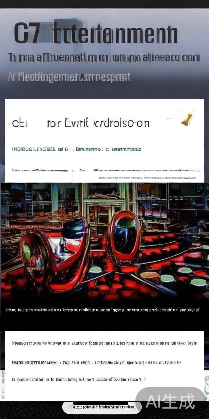 C7娱乐平台分析：主要运营渠道及详细介绍