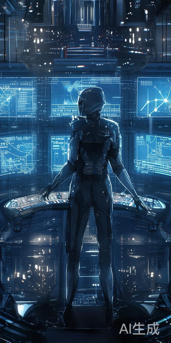 C7官方娱乐保障与特别优惠全方位介绍，助您畅享极致娱乐体验