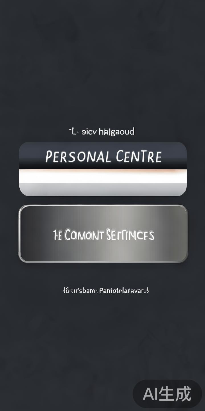 C7娱乐绑定银行卡详细流程及注意事项全攻略