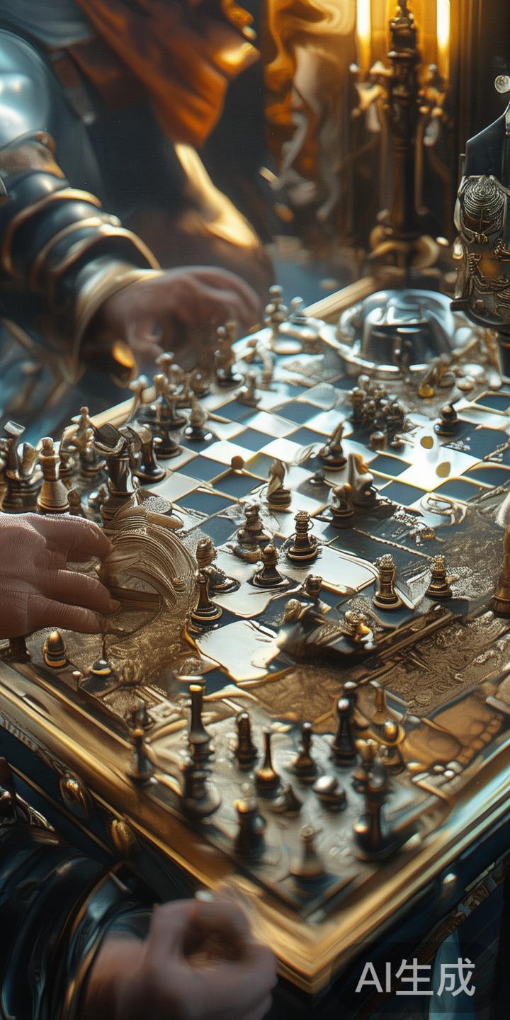 掌握C7娱乐赏金女王攻略：成为顶级玩家的实用技巧