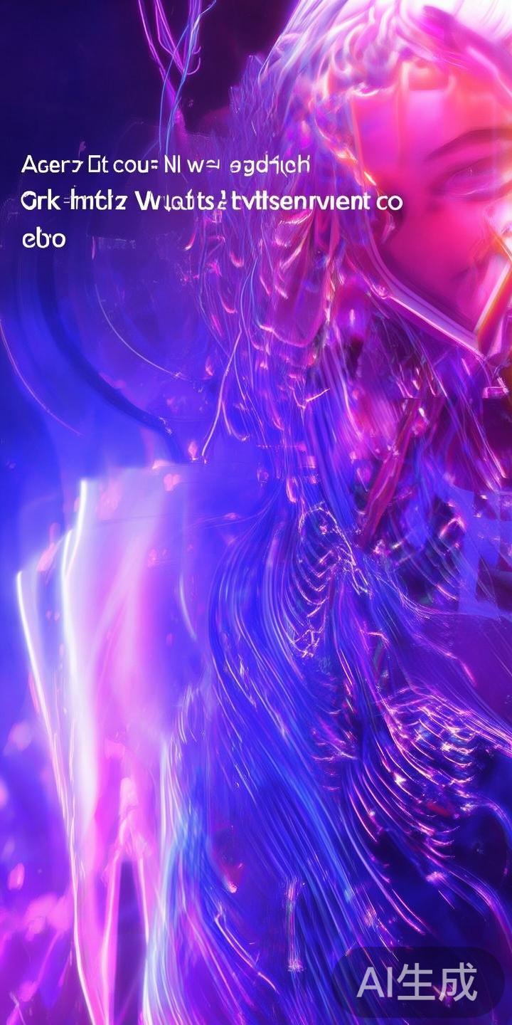 C7娱乐P扣款如何解除？详细操作步骤与攻略指南