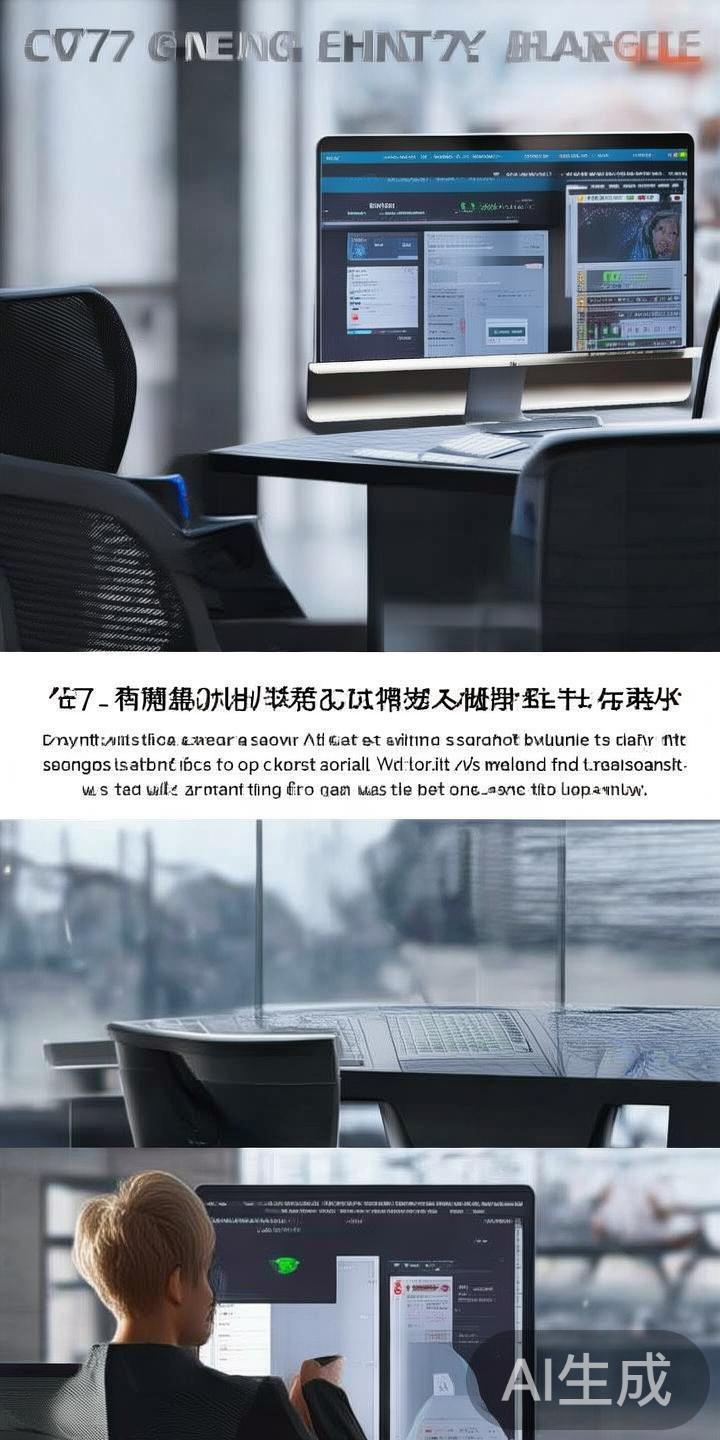 遇到C7娱乐资金不到账怎么办？全方位追回方法详解