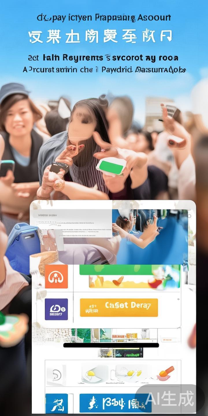 全面解析C7娱乐话费充值优惠活动及高效快速充值技巧指南