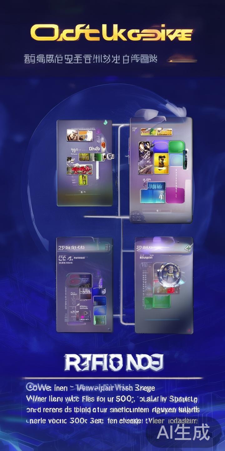 C7娱乐充值100元后是否支持退款：详细操作指南与注意事项