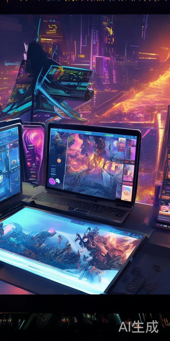 全面解析C7娱乐的业务范围与所属娱乐类别介绍