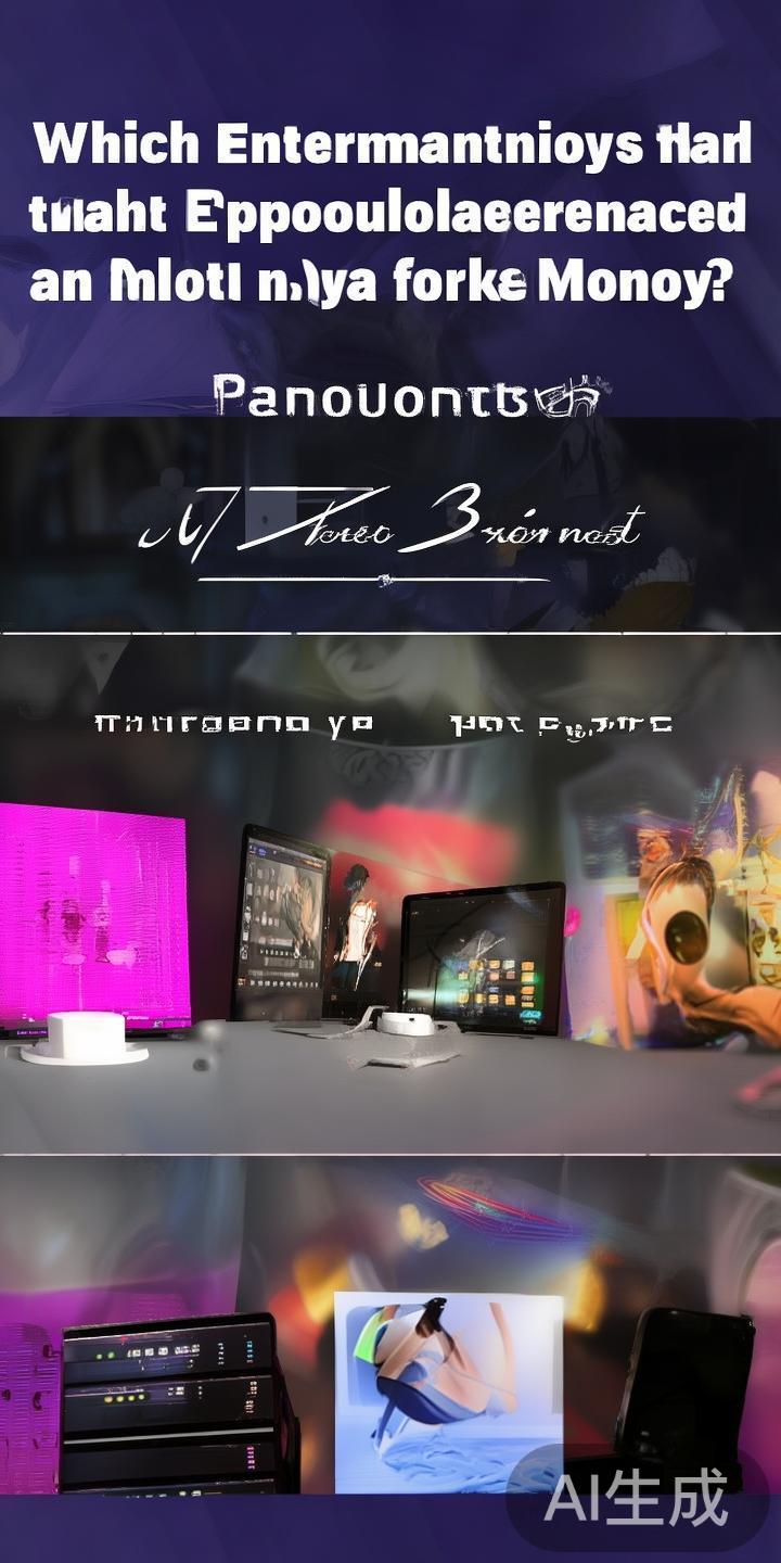 2024年C7娱乐最受欢迎的赚钱项目推荐与用户评价分析