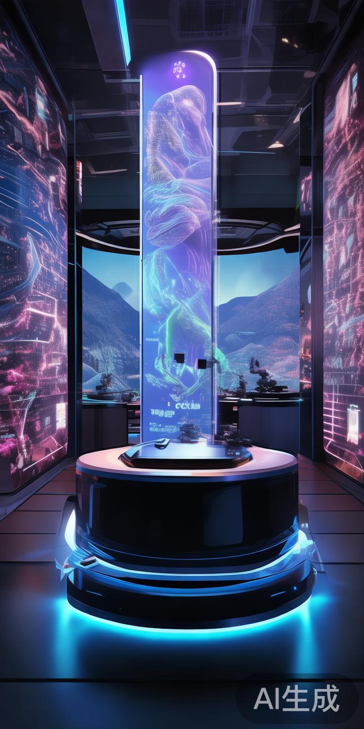 全面探索c7娱乐精彩世界，为你带来非凡娱乐盛宴体验