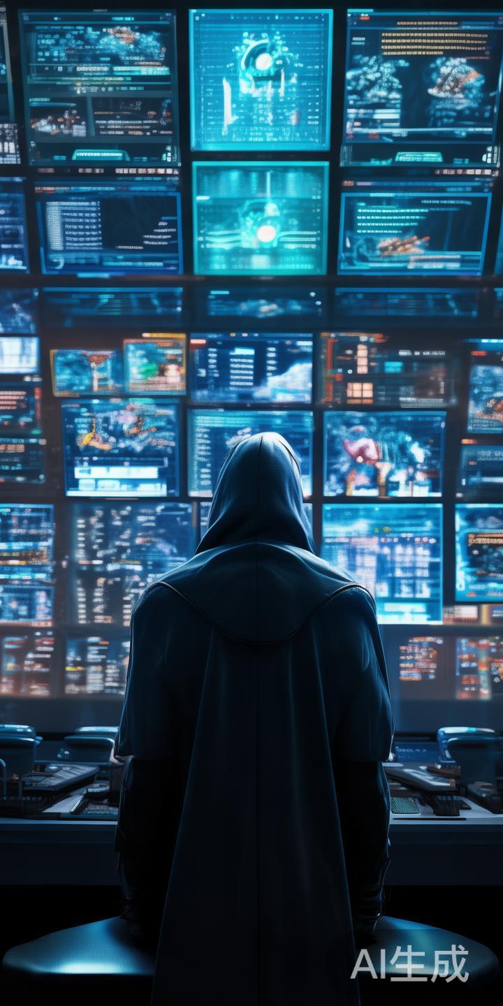 深入分析与策略：如何有效应对C7娱乐不上分，实现持续稳定盈利