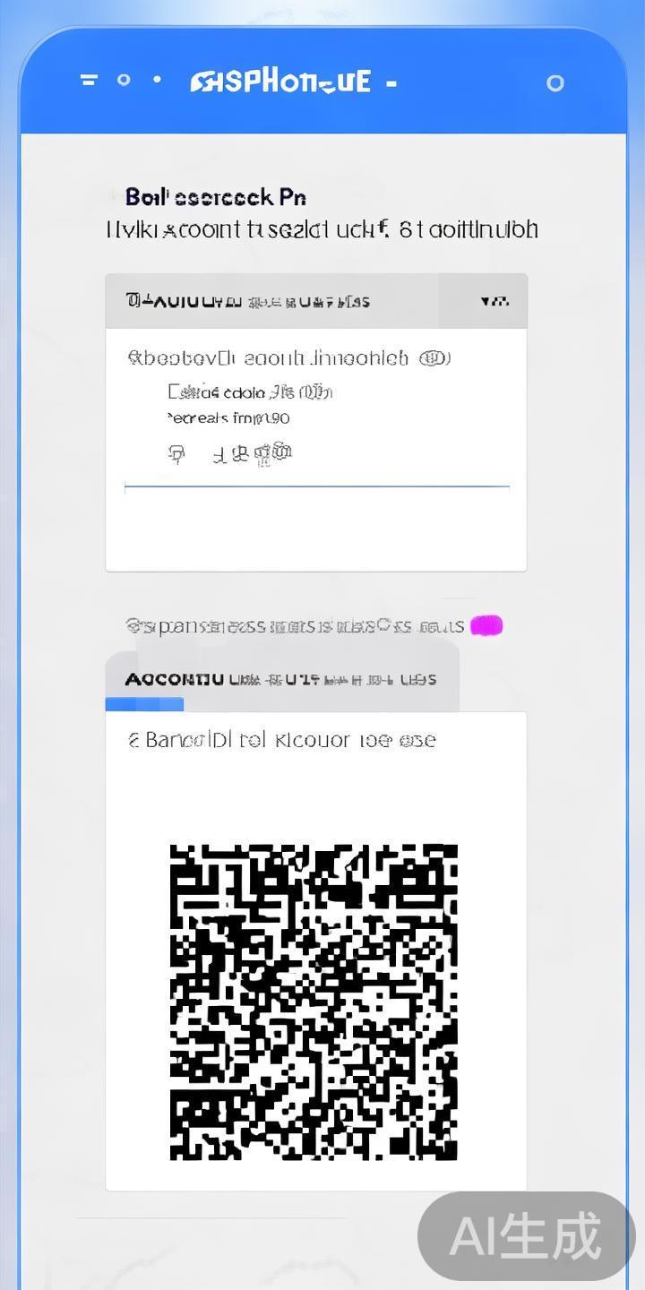 如何通过C7娱乐平台快速使用支付宝充值快手账号的方法详解