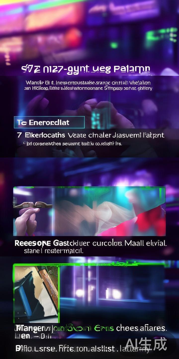 全面解析C7娱乐平台客服联系方式与服务热线的详细信息与查询指南