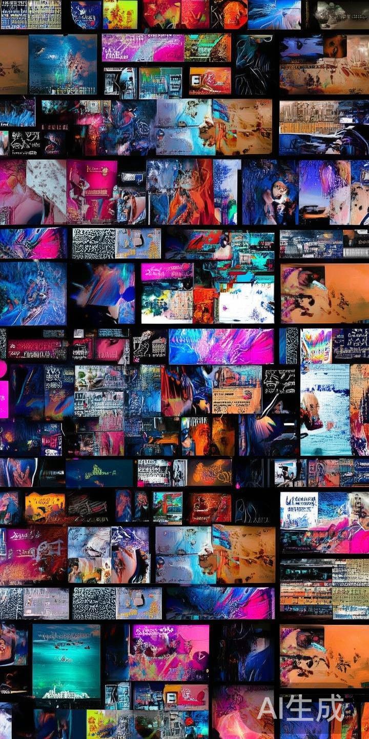 加入C7娱乐群，共享丰富多彩的娱乐资源与畅快交流体验