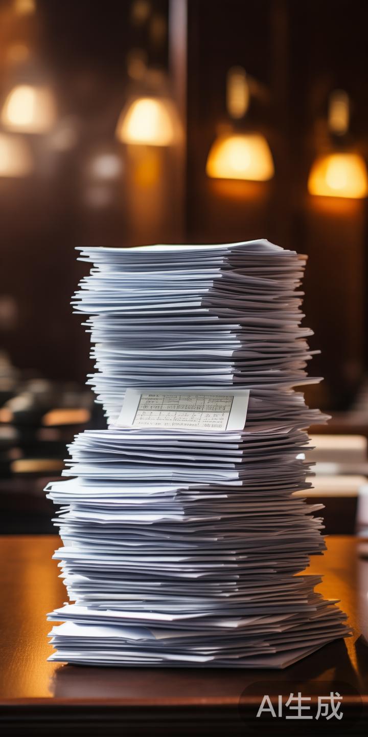 C7娱乐资金能追回吗？专业方法与法律途径全详细解析与实用指南