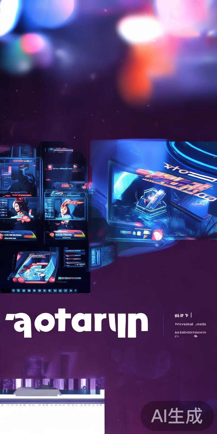 全面解析C7娱乐平台的优势与不足：详尽评测与分析