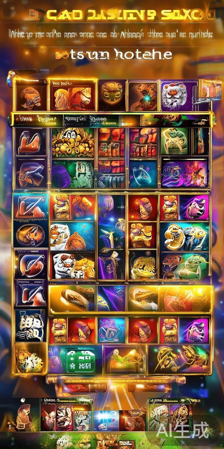 C7娱乐平台值得一试的精彩游戏推荐与玩法详解