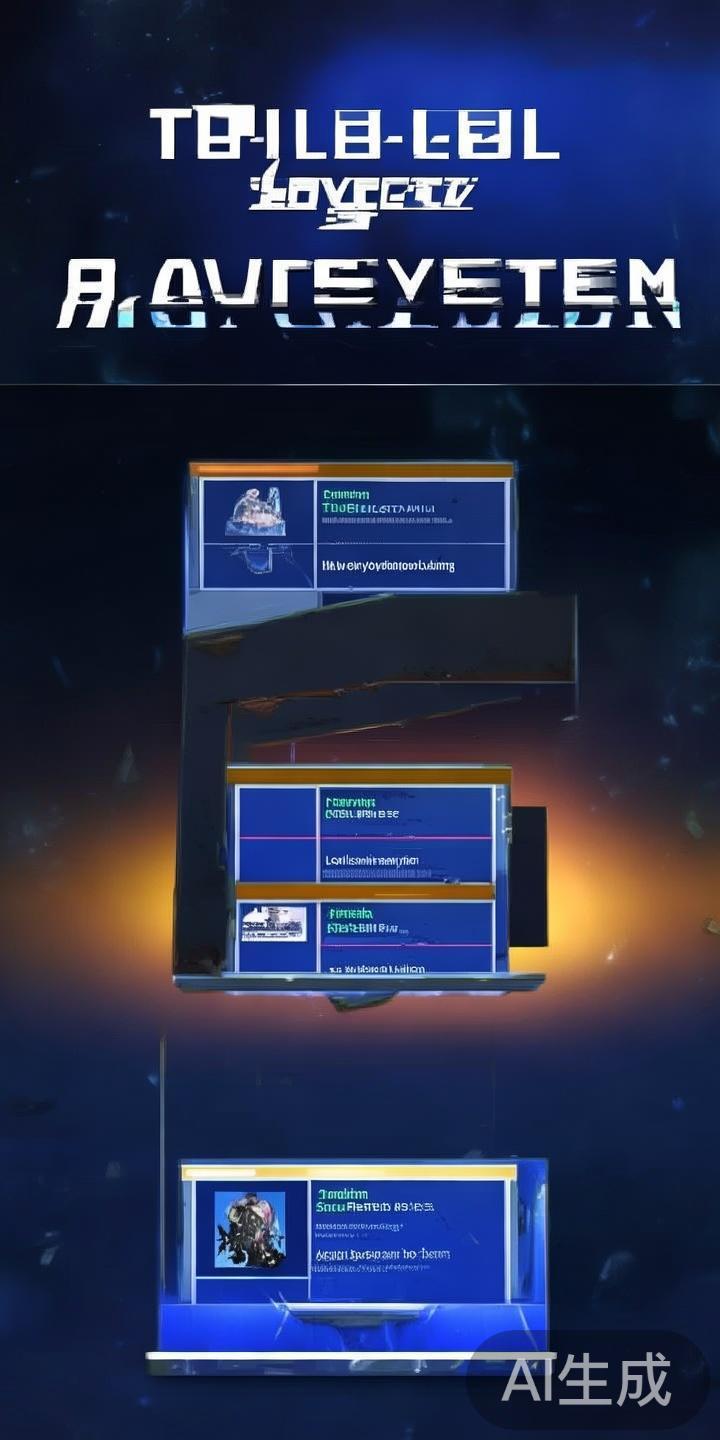 掌握这些实用技巧，轻松快速提升你的C7娱乐等级！