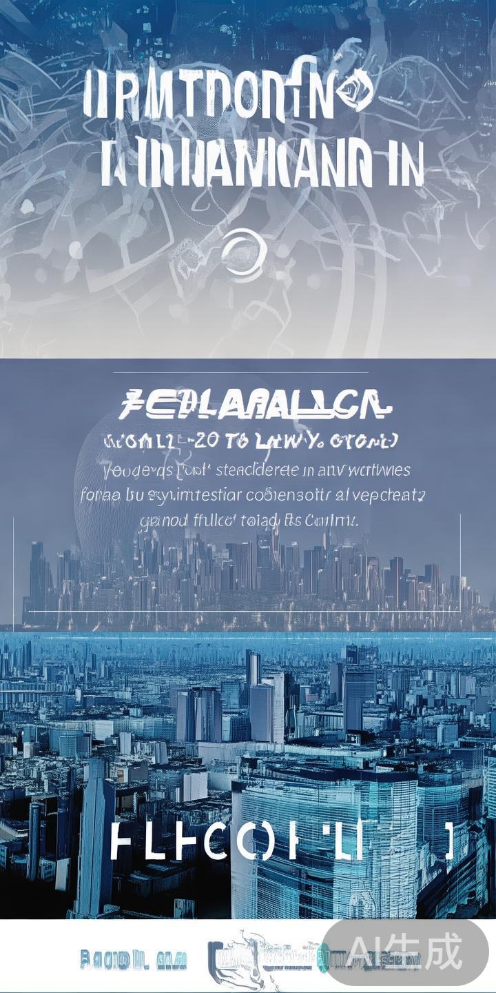 C7稳赢技巧全面揭秘：轻松高效赚钱的实用方法推荐