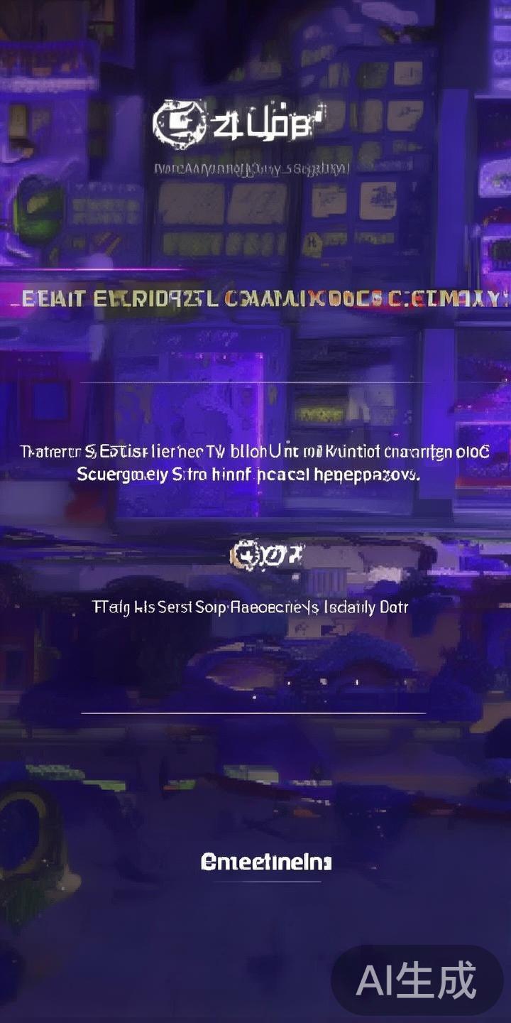 C7娱乐充值入口全攻略：安全便捷的最新充值方式指南