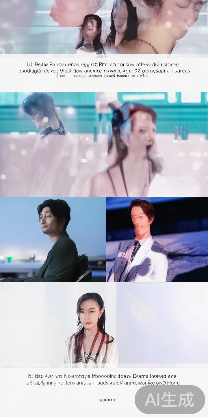 C7娱乐官方是否已宣布改名字的最新动态与相关信息全面解析