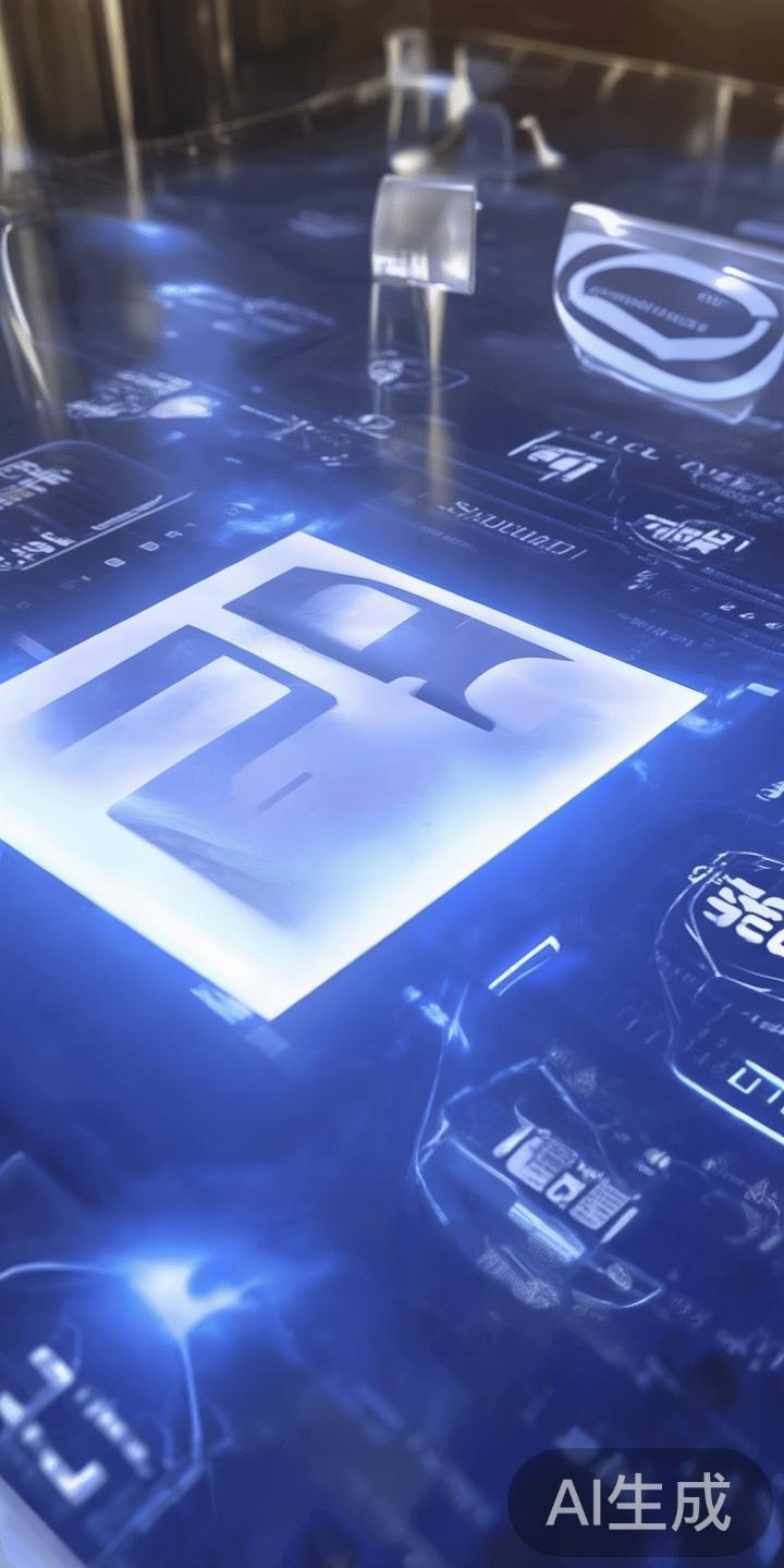 C7娱乐平台资金安全性全面分析：钱到底是否可靠、是否干净可靠吗