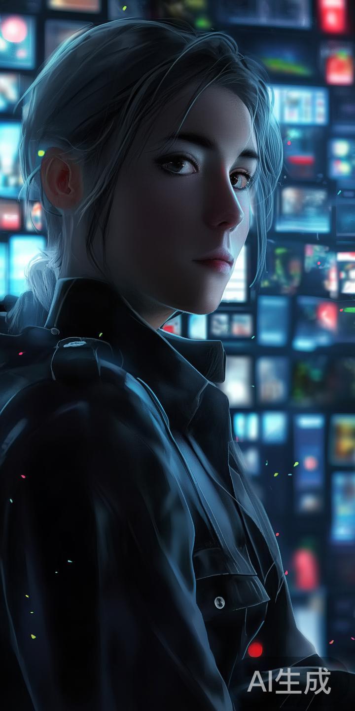 C7娱乐长时间未被封禁的内幕原因解析与背后玄机