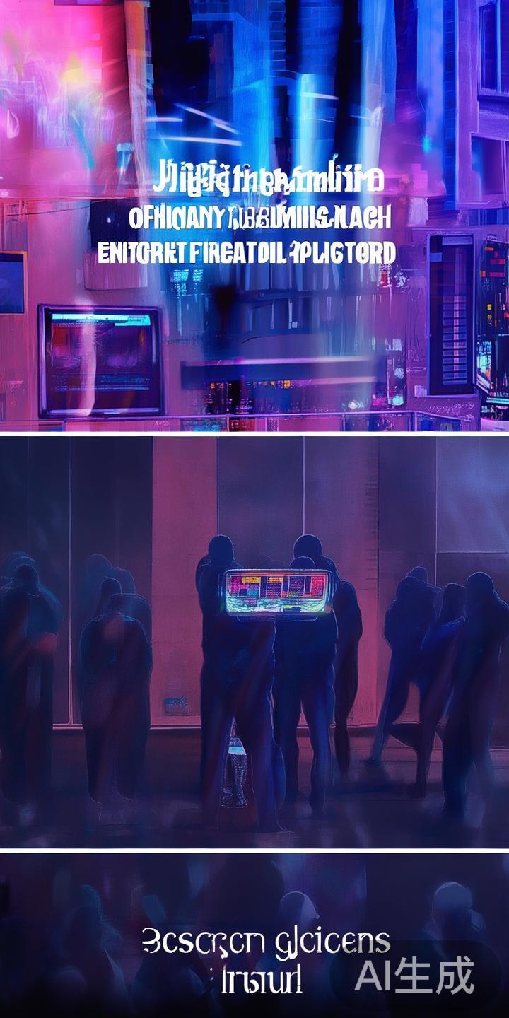 c7娱乐平台是哪个国家合法注册和运营的娱乐平台？