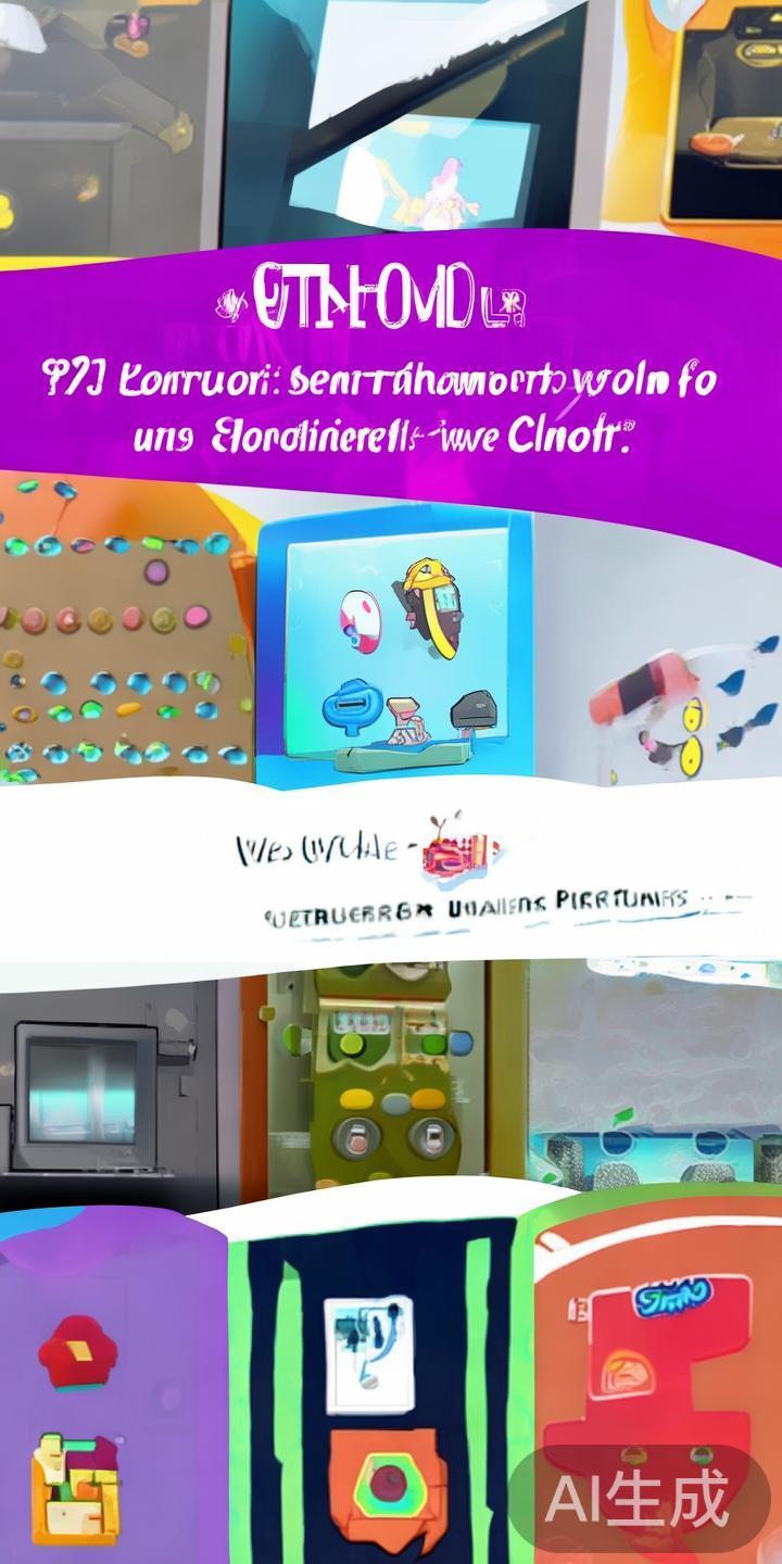 C7娱乐小游戏大全：尽享多样休闲游戏乐趣与精彩体验