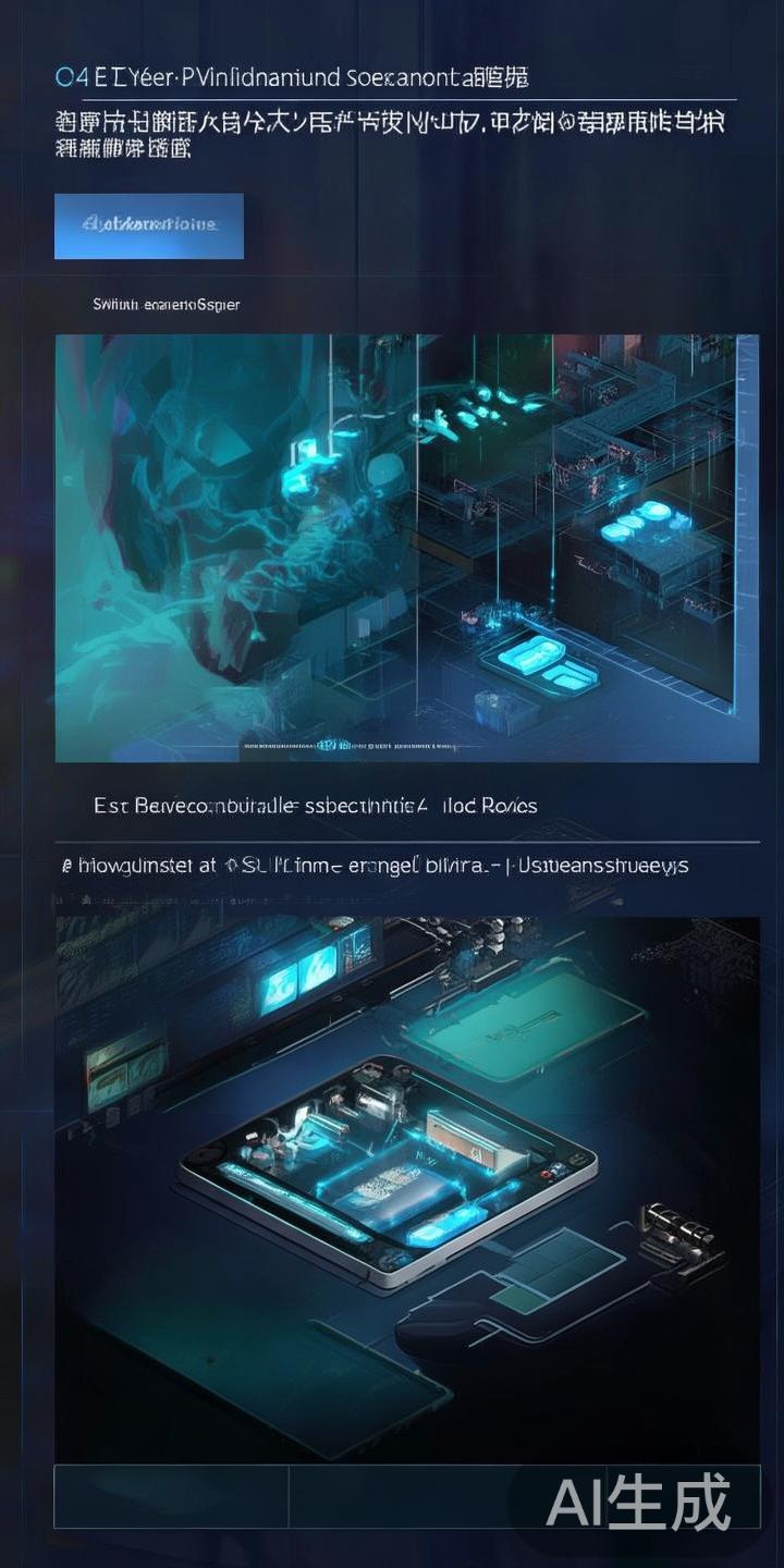 全面解析C7娱乐软件的核心优势与用户体验特点 在用户信息安全方面,C7娱乐软件应用多层加密技术和