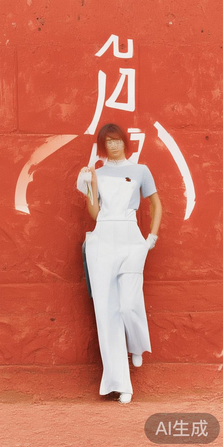 作为一种高度还原现实场景的虚拟娱乐方式，c7娱乐模