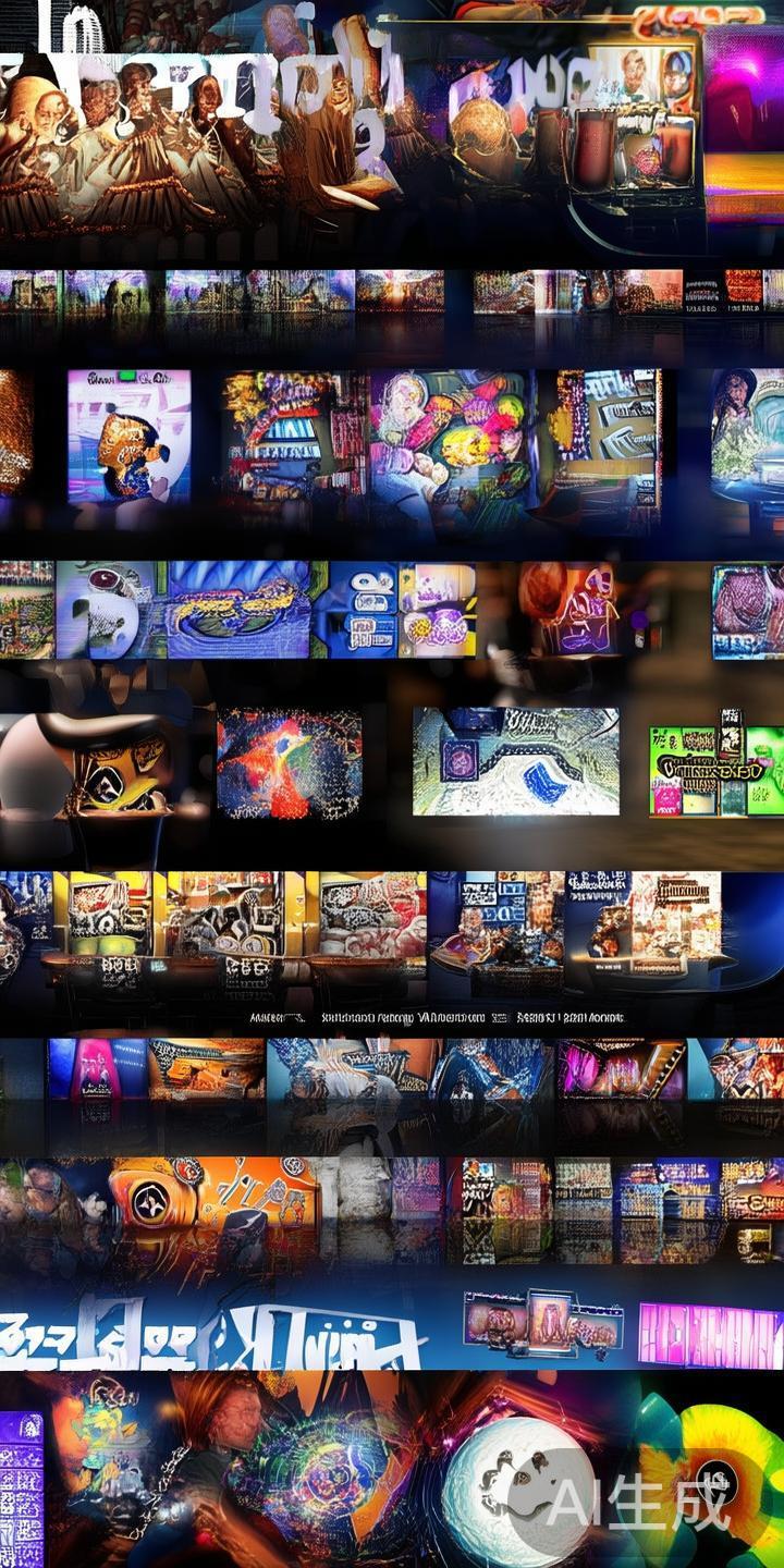 全面揭秘PG电子娱乐平台C7：丰富娱乐玩法与丰厚福利机制盘点