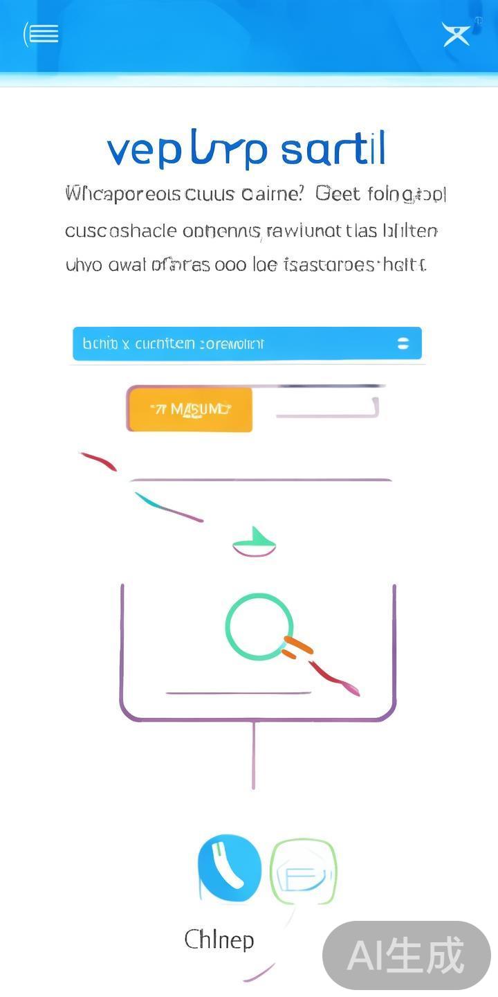 为了方便用户更快找到客服入口，平台还提供了详细的图