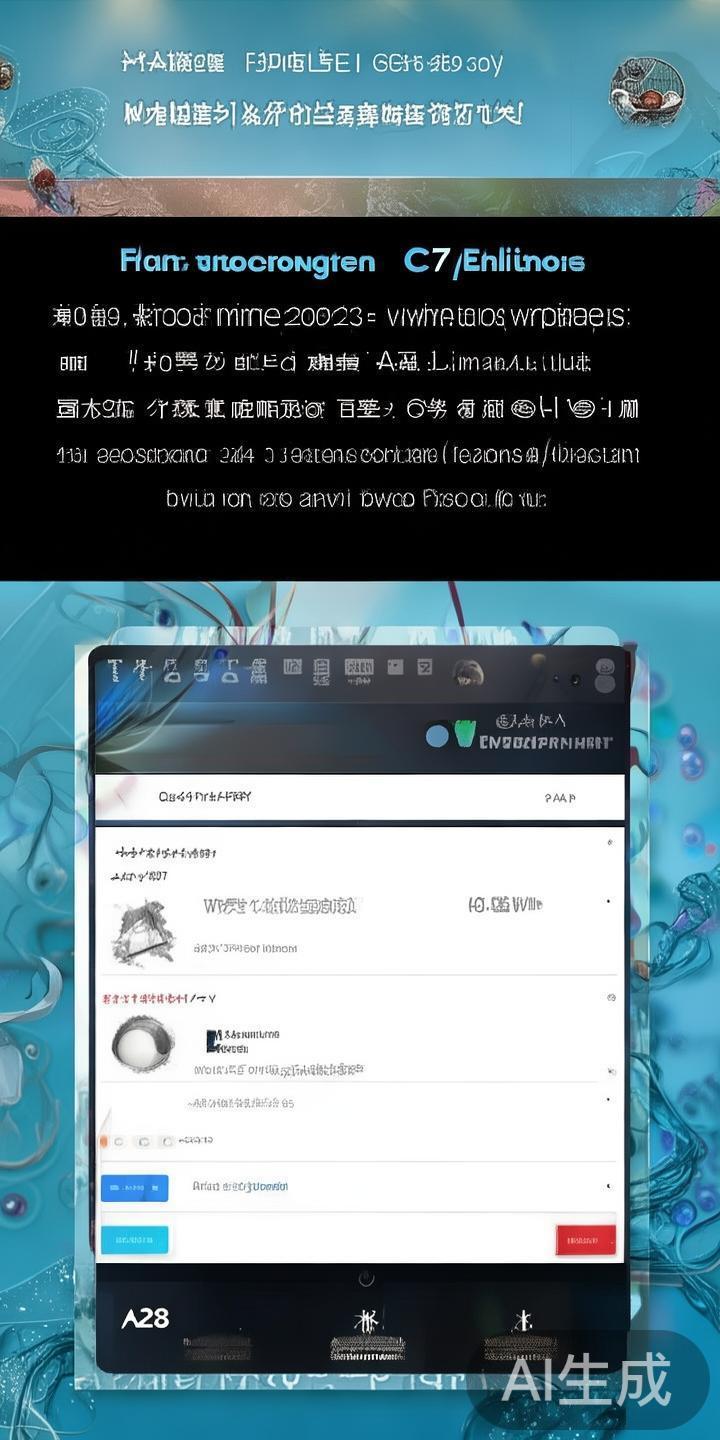 随着网络娱乐的快速发展，越来越多的人开始使用支付宝