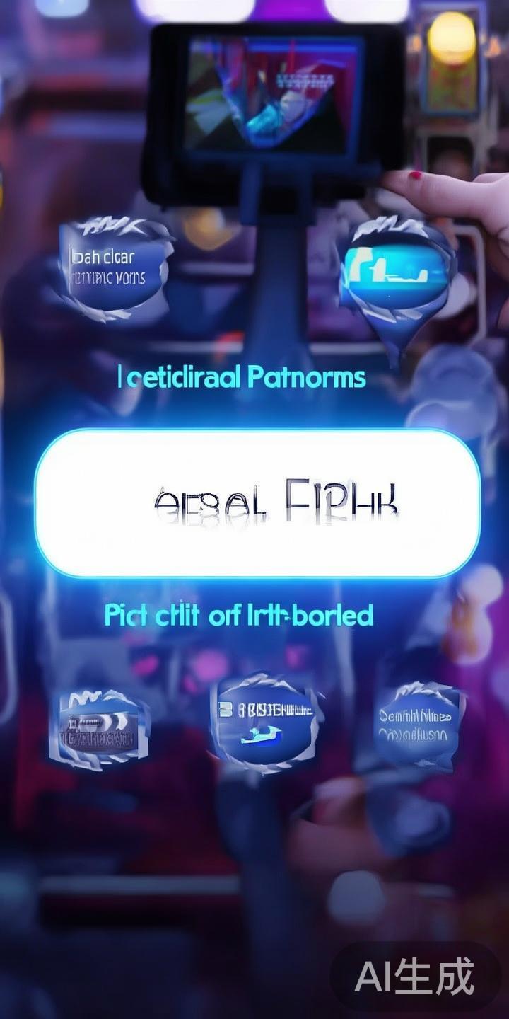 使用官方或授权渠道下载：一些游戏可能在多个平台发布