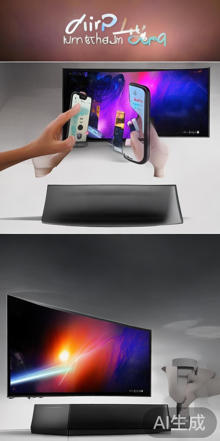 如何通过C7娱乐设备连接苹果手机实现高清流畅的视频播放 要实现流畅的视频播放,首要任务是确保苹果手机与C7