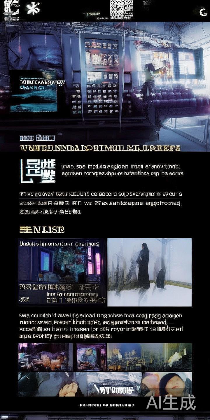 在当今数字娱乐迅速发展的时代，品牌的影响力愈发受到