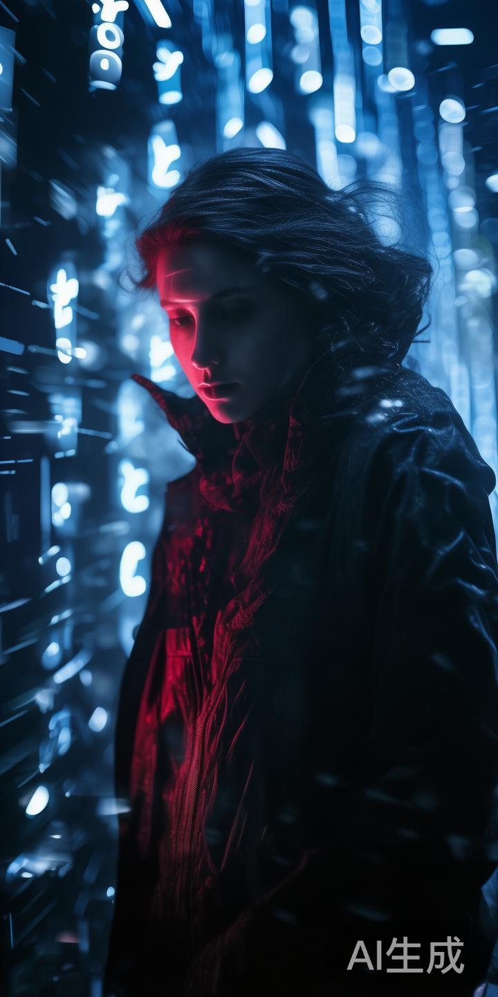 C7娱乐账号无法登录的原因分析与有效解决方案详解 二、账号被封禁或冻结
如果用户违反了平台的相关规