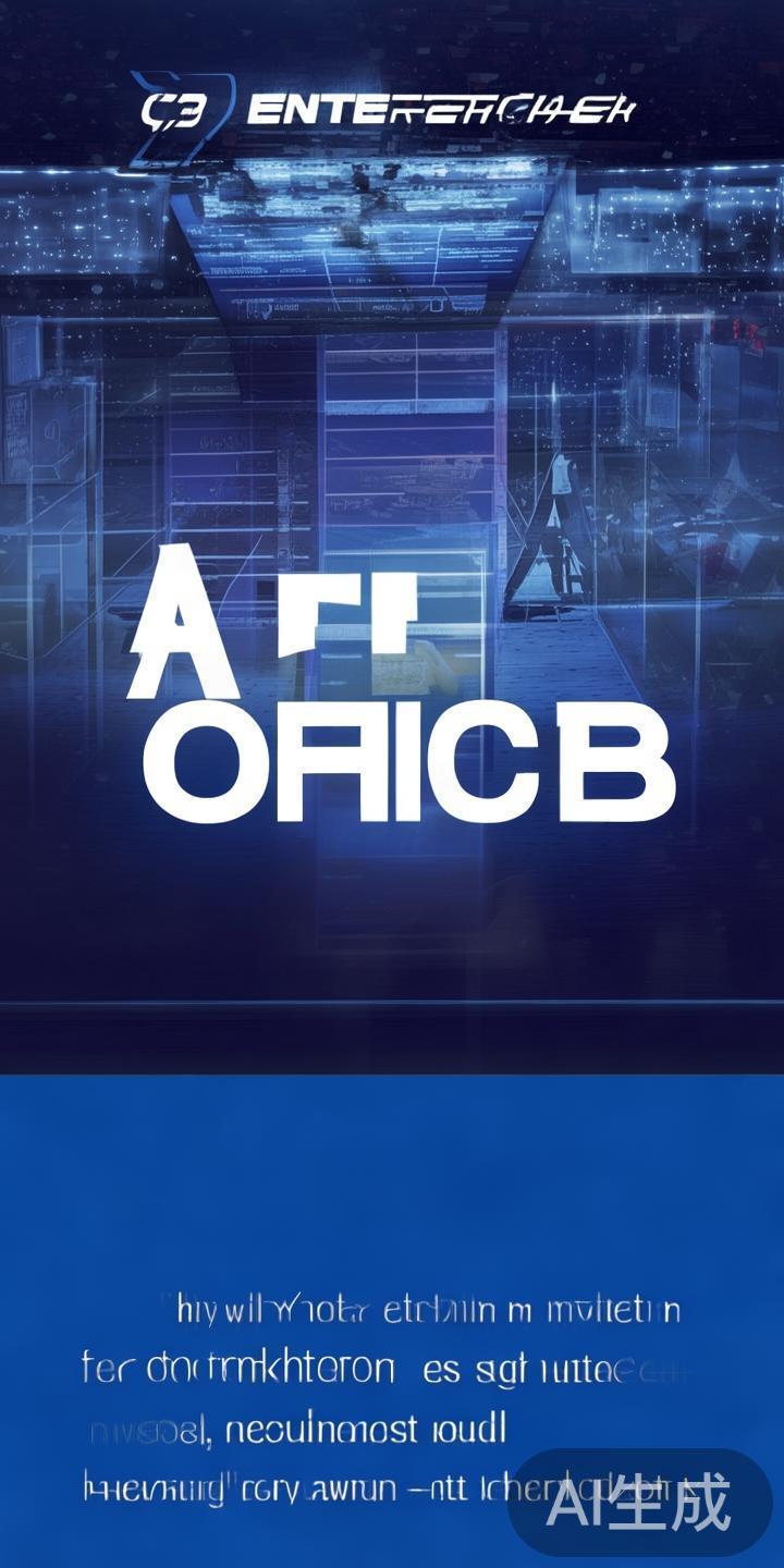 C7娱乐平台反水规则详细解析:如何打多少才能实现返利 在当今线上娱乐行业,返水规则成为玩家关注的焦点之一